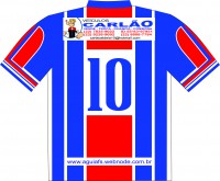 /album/galeria-de-fotos-pagina-inicial/camisa-aguia-verso-jpg/